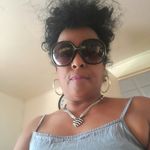 Sonia Sinclair - @sinclair4727 - Instagram