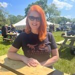 Sonia Sinclair - @sixstillsmilingcontinued - Instagram