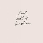 Sonia Sinclair - @sonia.sinclair.319 - Instagram