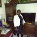Sonia Sinclair - Facebook