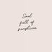 Sonia Sinclair - Facebook