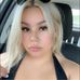 Sonya Sinclair - Facebook