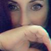 Sonya Sinclair - @sonyasinclair6 - TikTok