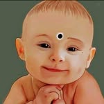 RR SS+sonali - @rrsssonali - Instagram