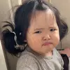 Senorita🦋🦋🌚 - @soniasisso7 - TikTok
