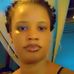 Sonia Simon - Facebook