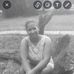 Sonia Simon - Facebook