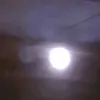 Sonia Sison - @sonia.sison - TikTok
