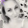 Sonia Sisson - @soniasisson - TikTok