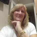 Sonia Sissons - @soniasissons - Instagram