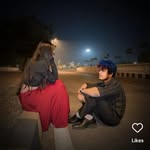 S+S-SONI - @ss_soni_ss - Instagram