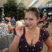 Susan Sonia - Facebook