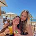 Zina Sisson Cinot - Facebook