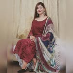 Ammara Hamid - @sonia_smarty - Instagram