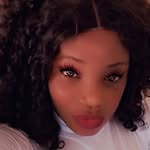 Chioma Augusta - @sonia.smart100 - Instagram
