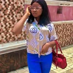 ifunanya - @sonia_smart_beauty_world - Instagram