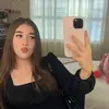 soni - @ssonia_martin - TikTok