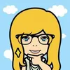 Sonia Santomartino - @soniasmartino - TikTok