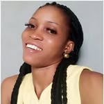 Sonia Smart - @sonia.smart.336 - Instagram