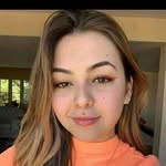Sonia Smart - @sonia.smart.1044 - Instagram