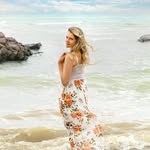 Sonia Smart - @sonialeesmart - Instagram