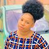 Sonia smart - @sososmart6 - TikTok