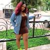 Sonia smart - @lovesmart57 - TikTok