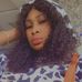 Sonia Smart - Facebook