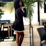 Sonia Smart - @soniasmart106 - Instagram