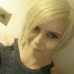 Sonia Smart - @sonia_t4 - Instagram