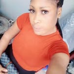 Sonia Smart - @sonia.smart.121772 - Instagram