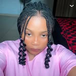 Sonia Smart - @soniasmart072 - Instagram