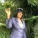 Sonia Smart - Facebook