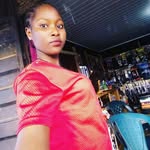 Sonia smart - @soniasmart3194 - Instagram