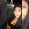 Sonia Smart - @soniasmart7 - TikTok