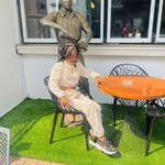 Sonia Smart - @soniasmart644 - Instagram