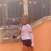 Sonia smart - @user281731530872 - TikTok