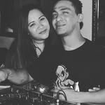 sonia - @sonia_smart_ - Instagram