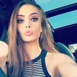 @soniasmart2023 - Instagram