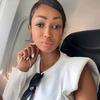 user2300703273710 - @soniasmart123 - TikTok