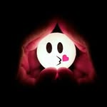 ♡ Sonia ♡ - @smiley_sonia04 - Instagram