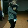 _sonia_smiley - @_sonia_smiley - TikTok