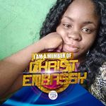 Line Sonia MTls Smiley - @2k17mtls.line.so - Instagram