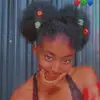 🦄🫧P.E.T.I.T.E🫧🦄 - @soniahsmiley - TikTok