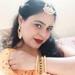 smiley sonia - @smileysonia64 - Instagram