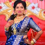 Smiley Sonia - @smileysonia958 - Instagram