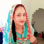 Smiley Sonia - @_smiley__sonia__0248 - Instagram