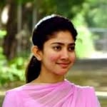 smiley sonia - @smileysonia5 - Instagram