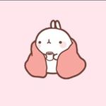 Sonia Kanaatov - @sonia.smiley.15 - Instagram