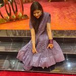 Sonia Smiley - @sonia.smiley.71 - Instagram